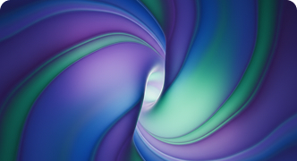 Нейросети на практике: для себя, работы и бизнеса