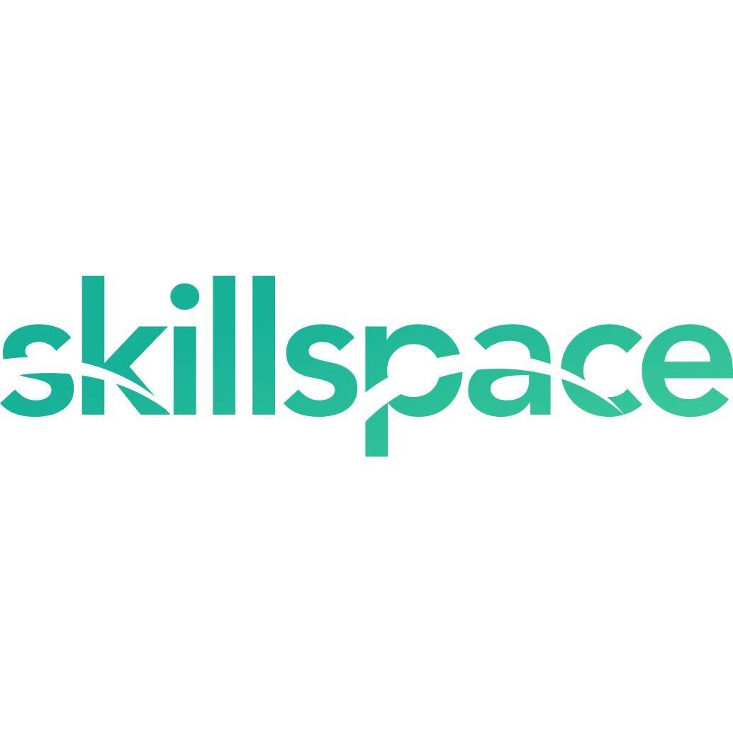 Skillspace