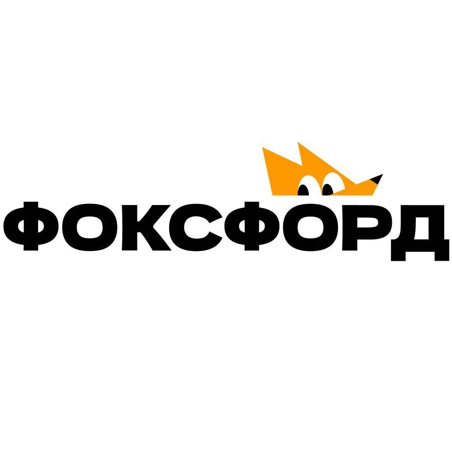 Foxford