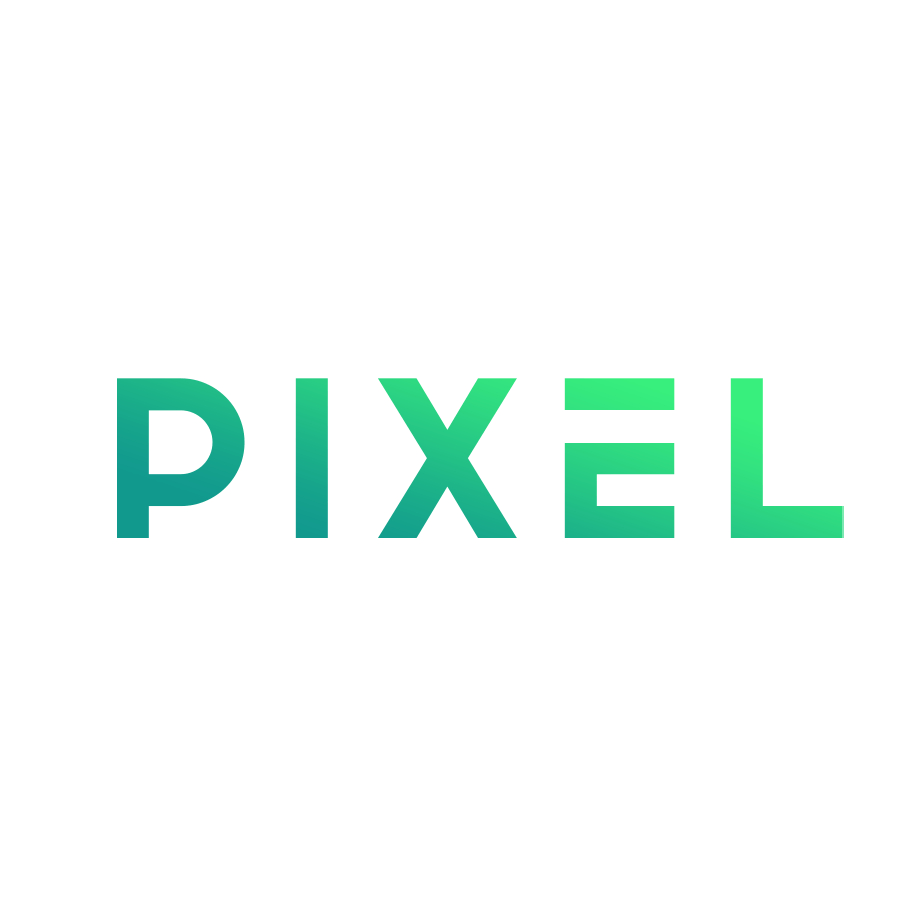 Pixel