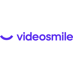 VideoSmile