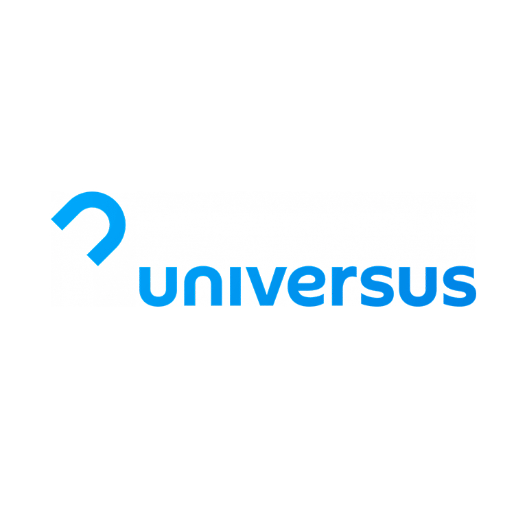Universus