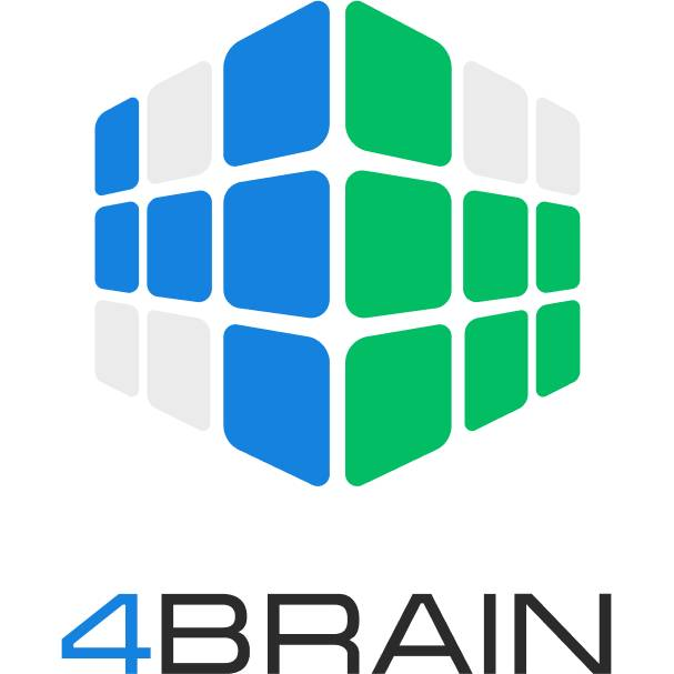 4brain
