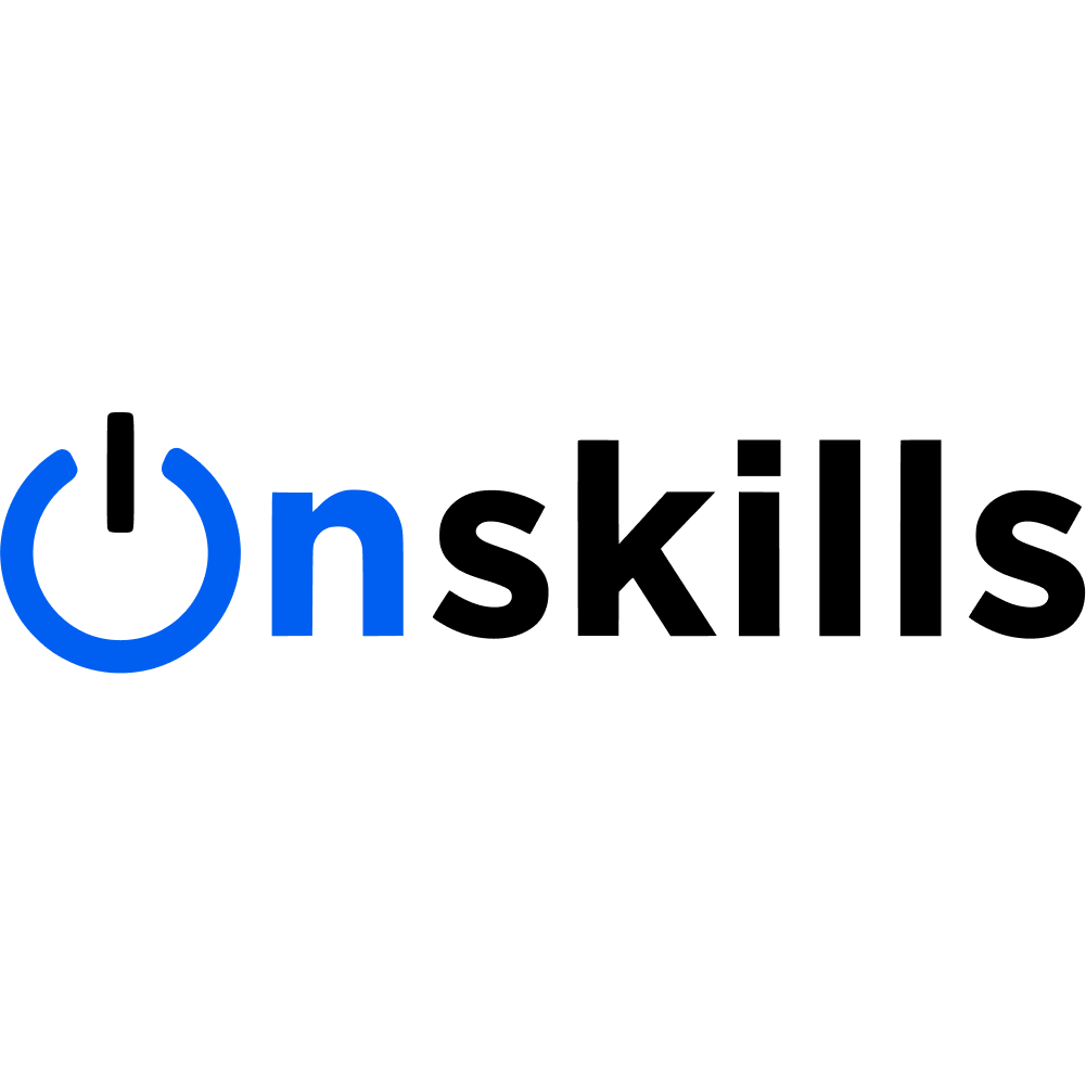 Onskills