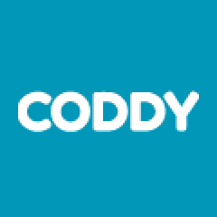 Coddy