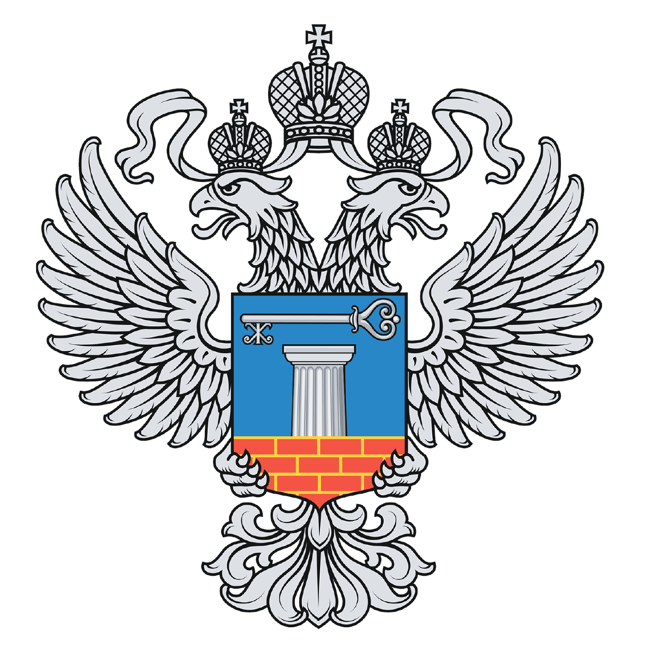 Университет Минстроя