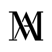 Телеграм-академия Артёма Мазура