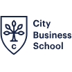 City Business School
