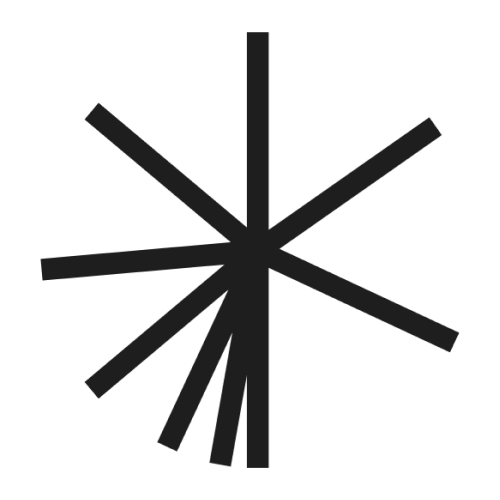 Яндекс Практикум