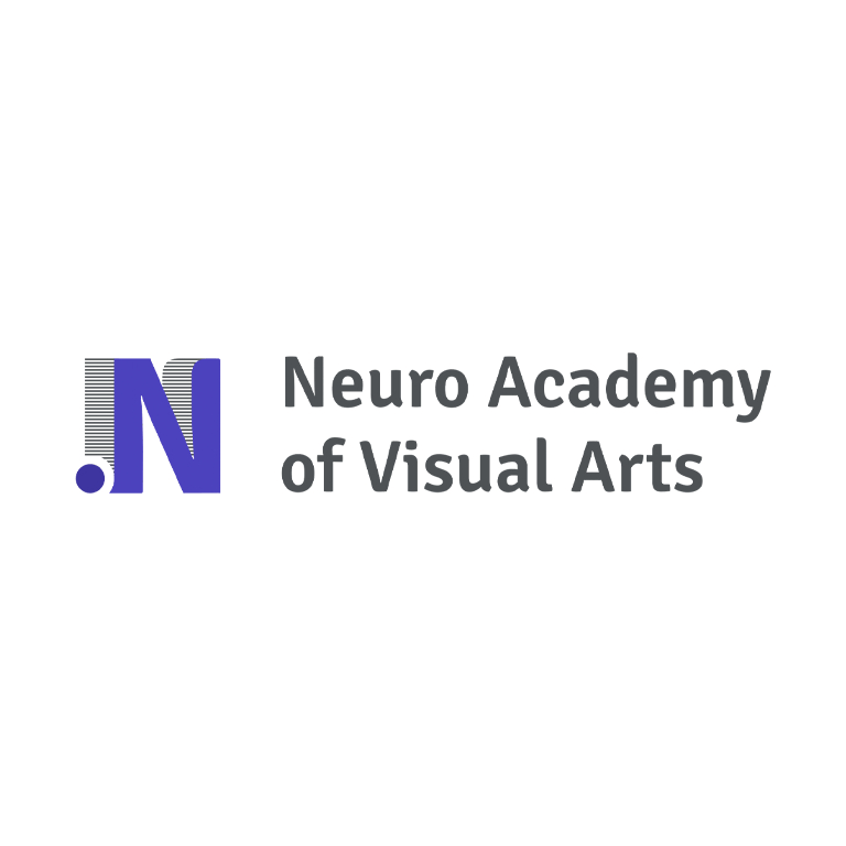 Neuro Academy of Visual Arts