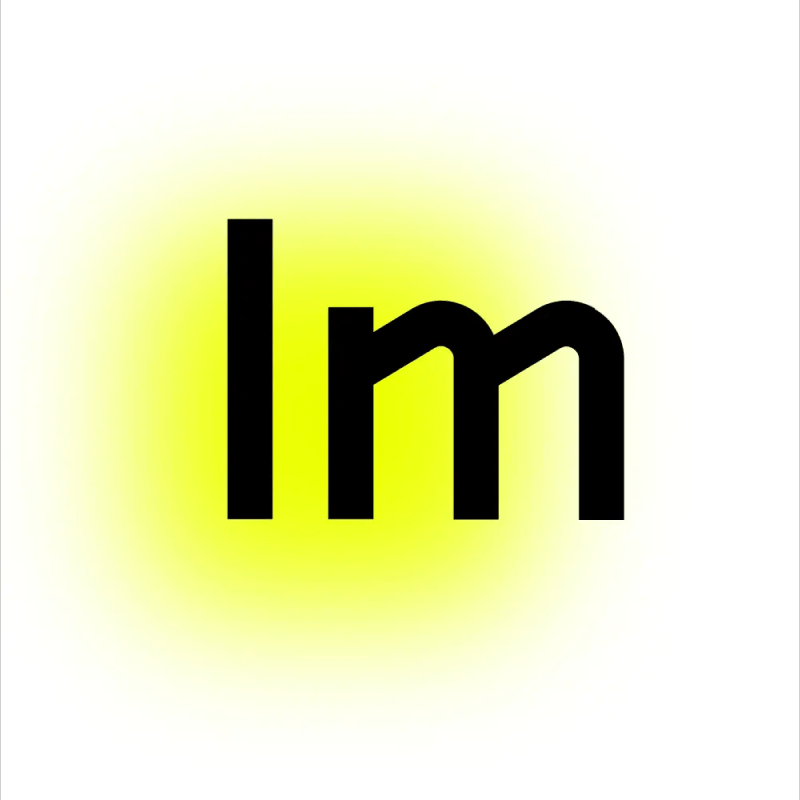 Логомашина