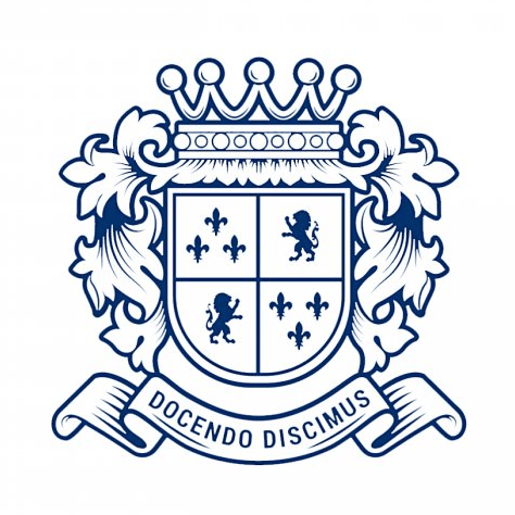 Институт профессионального образования