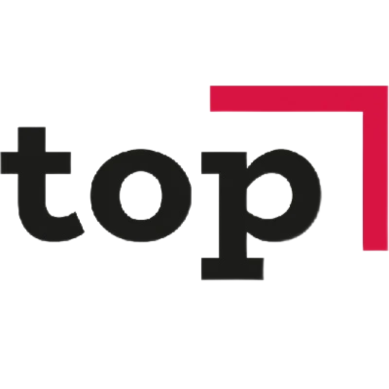 Компьютерная Академия ТОП