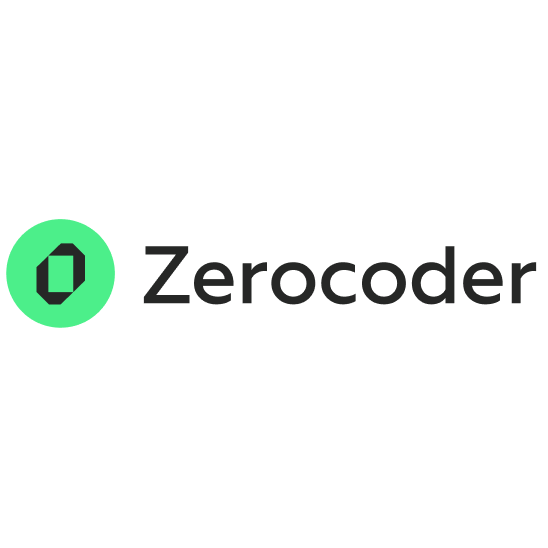 Zerocoder