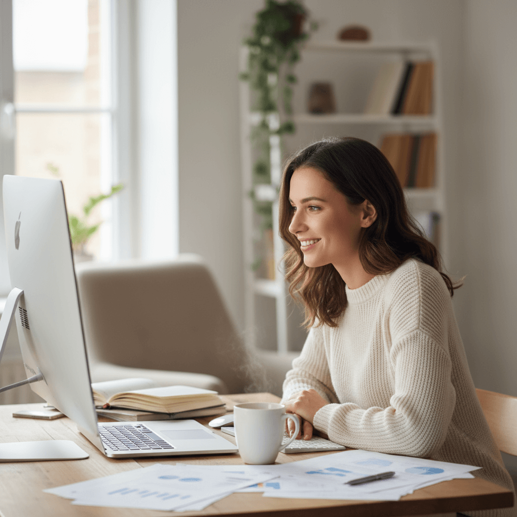 Руководителям, аналитикам и управленцам