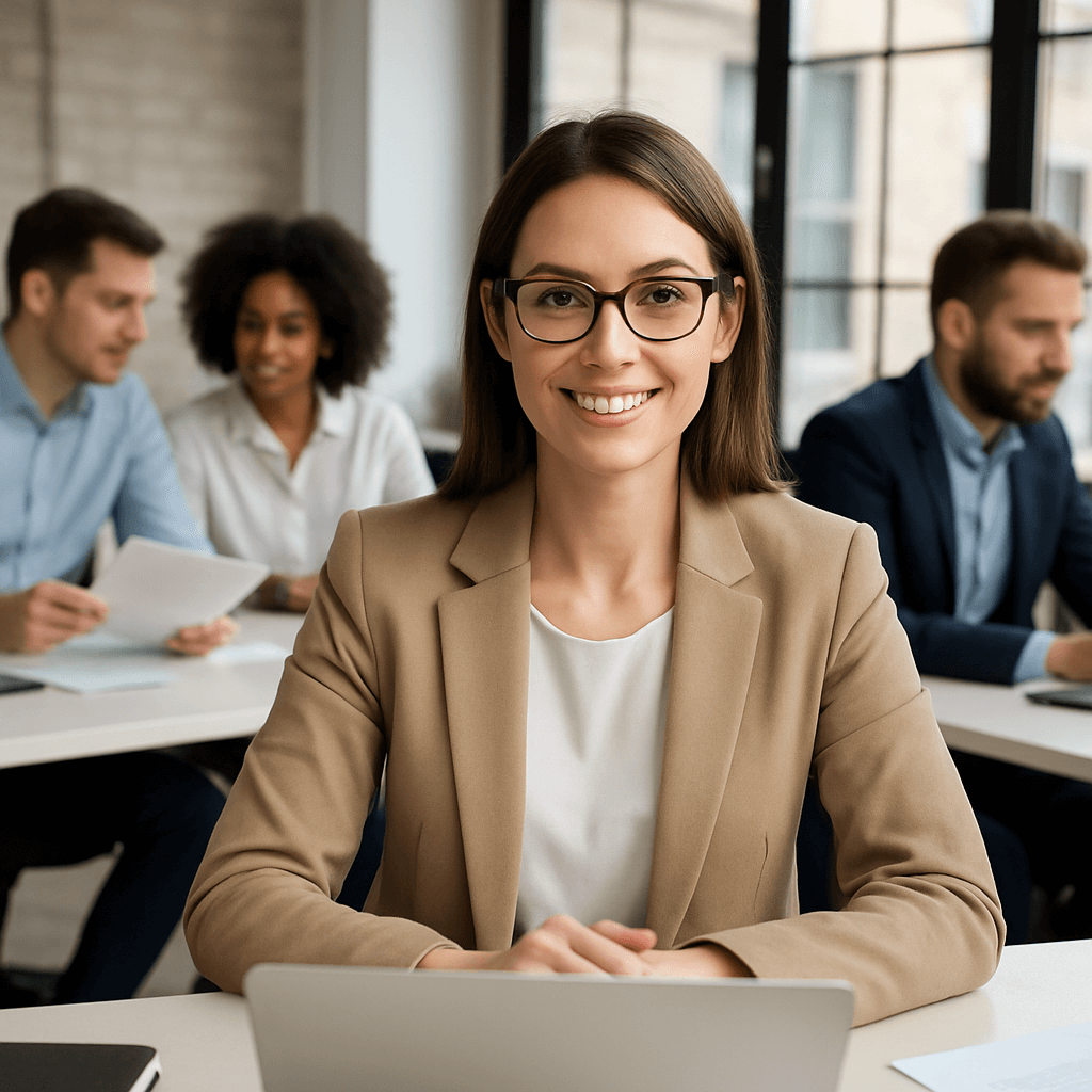 Продакт-менеджерам, менеджерам проектов, маркетологам и креаторам 