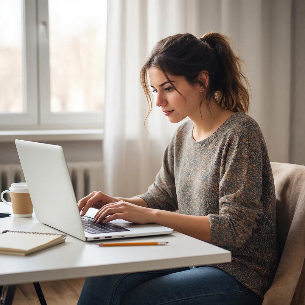 Маркетологам, SMM-специалистам и контент-мейкерам