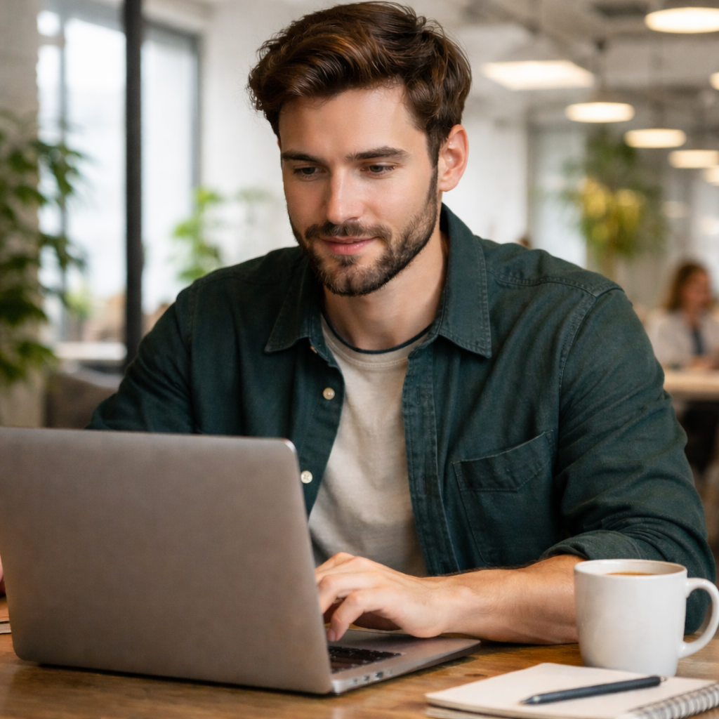 Дизайнерам, иллюстраторам и видеографам