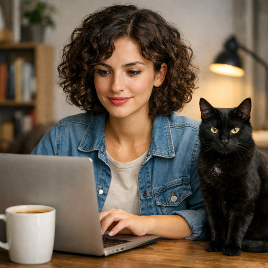 Предпринимателям и владельцам бизнеса