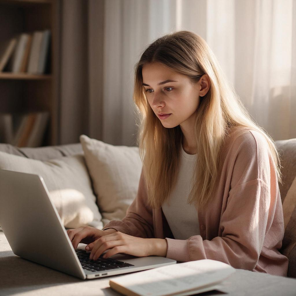 Начинающим креаторам и фрилансерам