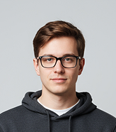 Специалист по работе с ИИ