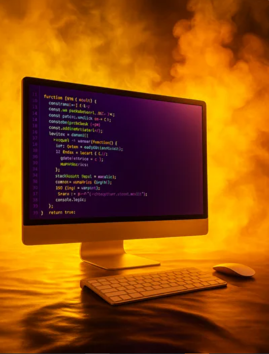 Автономный агент, который в режиме реального времени разбирает почту, отвечает на письма, уведомляет в Telegram о самых важных и присылает ежедневный отчёт