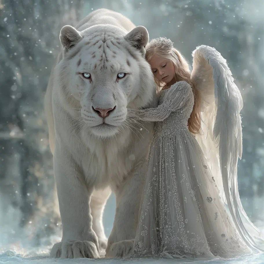 Результат обучения на курсе «Топ-12 нейросетей для вашей работы и жизни» от «Онлайн-школы профессий Submarine»