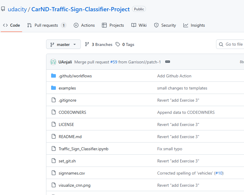 Многомерная свёртка и определитель знаков дорожного движения