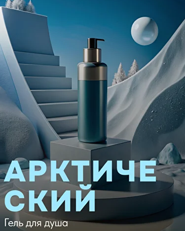 Карточка товара