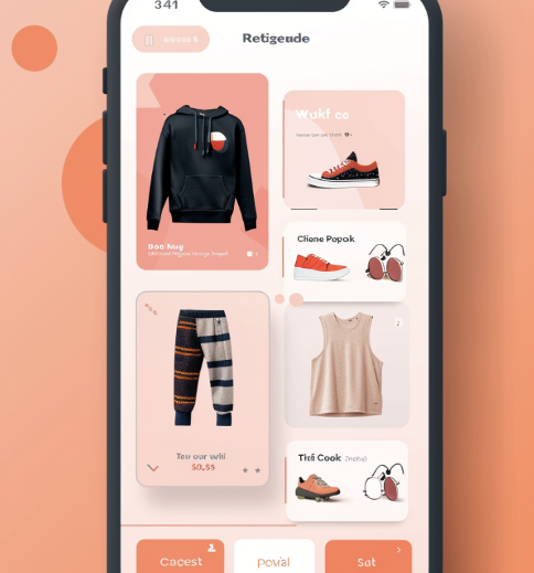 Картинки для сайтов