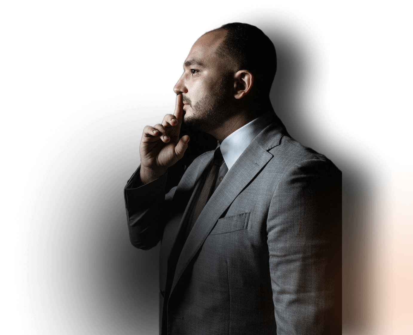 Дамир Халилов