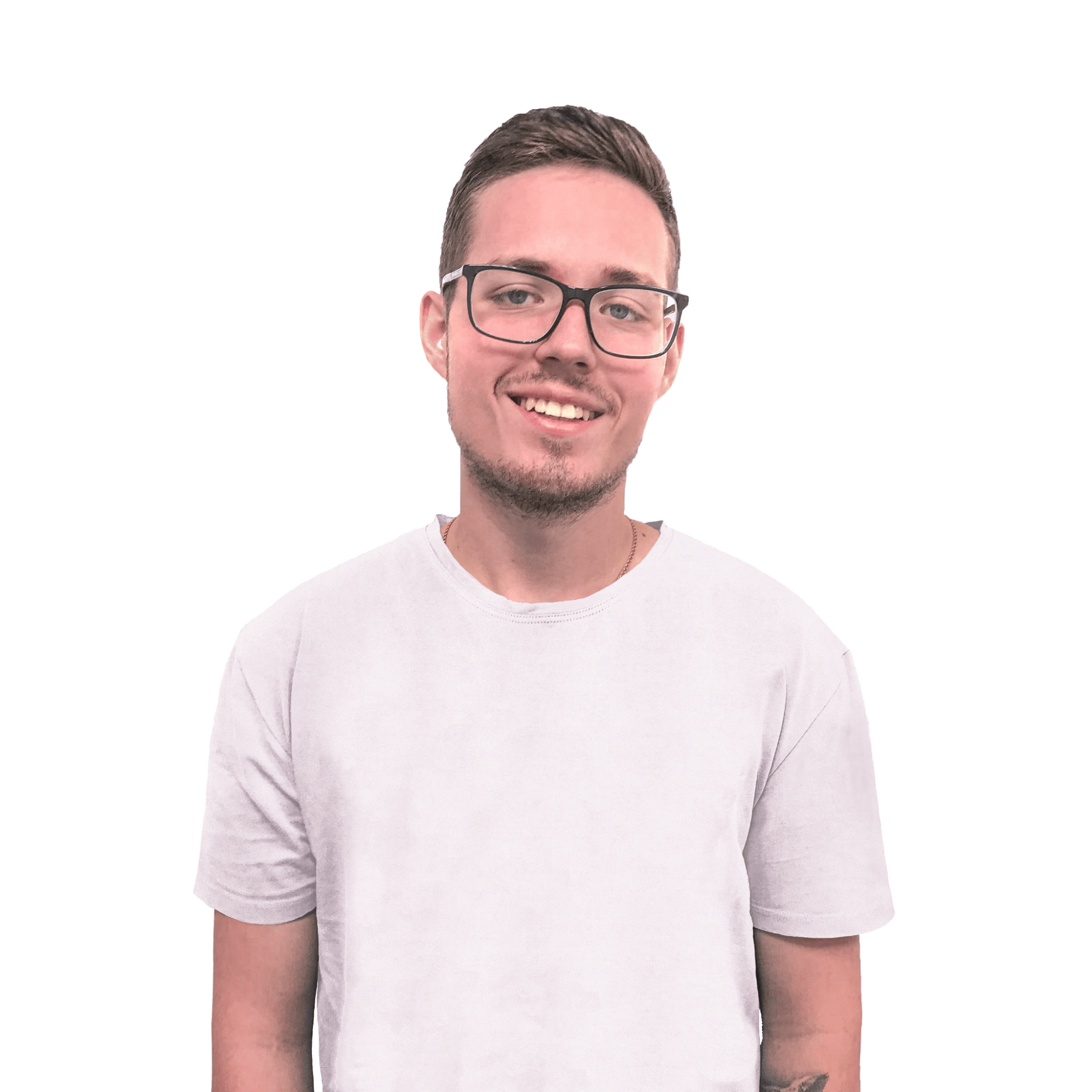 Станислав Быстрицкий