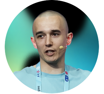 Артур Сапрыкин