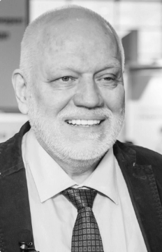 Алексей Семёнов