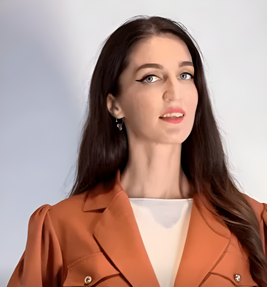 Надежда Богданчикова