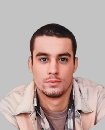 Михаил Рейнгард