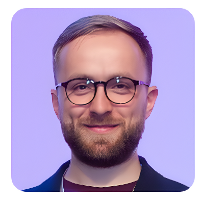 Роман Янковский