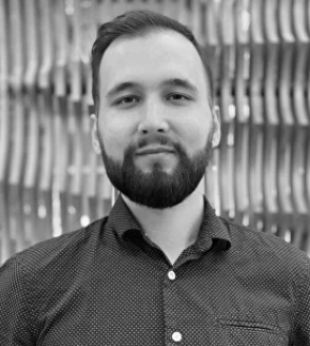 Эмиль Маггерамов